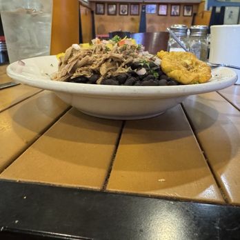 Kuba Kuba - Lunch Roast Pork - Cuban Near Me - Richmond, Virginia Kuba Kuba - Lunch Roast Pork - Cuban Near Me - Richmond, Virginia