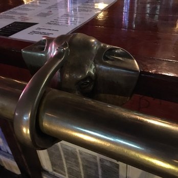 White Elephant Saloon - Music Venues Near Me - Fort Worth, Texas White Elephant Saloon - Music Venues Near Me - Fort Worth, Texas