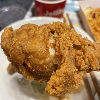 Jollibee - Fast Food Near Me - Milpitas, California Jollibee - Fast Food Near Me - Milpitas, California