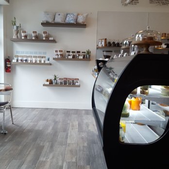 Big love juice bar + kitchen - Juice Bars & Smoothies Near Me - Bellingham, Washington Big love juice bar + kitchen - Juice Bars & Smoothies Near Me - Bellingham, Washington