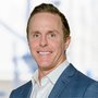 Murphy Orthodontics - Chris Murphy