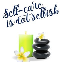 Balanced Body Massage Therapy and esthetics - Relax and rejuvenate
