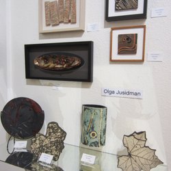 Main Street Arts