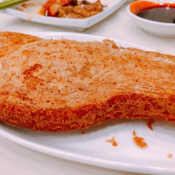Graceful Vegetarian Restaurant - Vegetarian Near Me - Toronto, Ontario Graceful Vegetarian Restaurant - Vegetarian Near Me - Toronto, Ontario