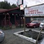Photo of Cheryl’s Selma Bar & Grill