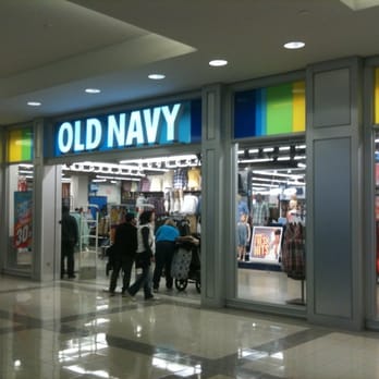 Old Navy - Men's Clothing Near Me - Burnaby, British Columbia Old Navy - Men's Clothing Near Me - Burnaby, British Columbia