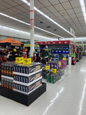 FRED MEYER - Updated February 2025 - 44 Reviews - 1020 S. 1st Street