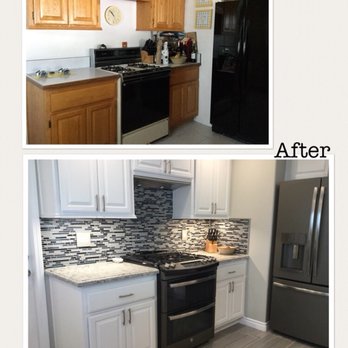 Kyle Beym Home Improvements - General Contractors Near Me