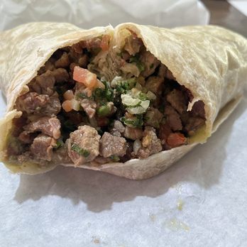 Coronado's Mexican Food - Carne Asada burrito - Mexican Near Me - Tucson, Arizona Coronado's Mexican Food - Carne Asada burrito - Mexican Near Me - Tucson, Arizona