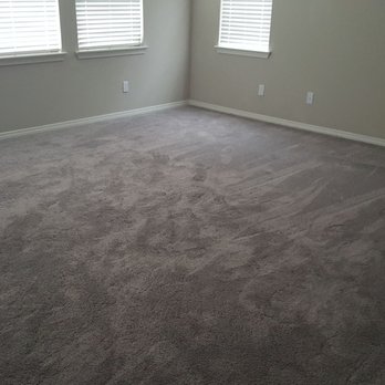 Rancho Viejo Flooring - Large purchase well spent here - Flooring Near Me - Ladera Ranch, California Rancho Viejo Flooring - Large purchase well spent here - Flooring Near Me - Ladera Ranch, California