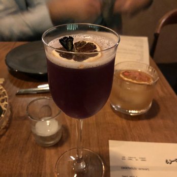 Wayla - Thai Near Me - New York, New York Wayla - Thai Near Me - New York, New York