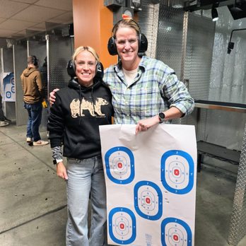 The Shooting Academy - Gun/Rifle Ranges Near Me - Westfield, Indiana The Shooting Academy - Gun/Rifle Ranges Near Me - Westfield, Indiana