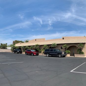 The Osselaer Company - Property Management Near Me - Phoenix, Arizona The Osselaer Company - Property Management Near Me - Phoenix, Arizona