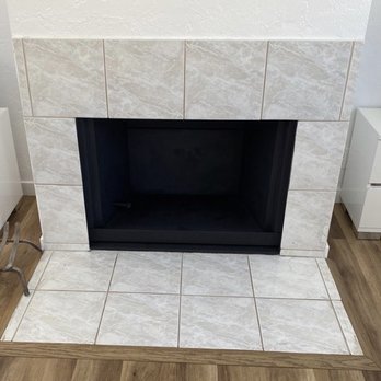 HD Painting & Construction - After - Painters Near Me HD Painting & Construction - After - Painters Near Me
