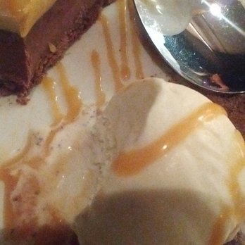 Coppi - Italian Near Me - Belfast, BFS