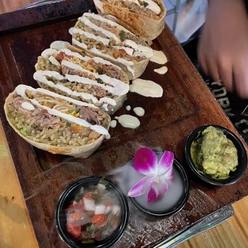 La Colina Mexican Cantina - Volcano burritto - Mexican Near Me - Warren, New Jersey La Colina Mexican Cantina - Volcano burritto - Mexican Near Me - Warren, New Jersey