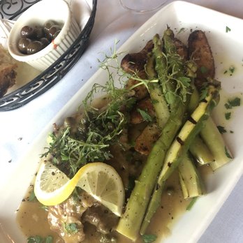 Massimo Restaurant - Veal - Italian Near Me - Providence, Rhode Island Massimo Restaurant - Veal - Italian Near Me - Providence, Rhode Island