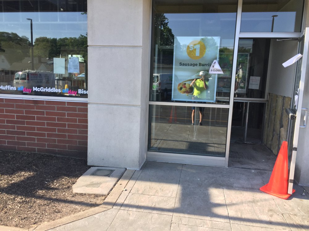 Slide of Crown Drywall & Insulation Services