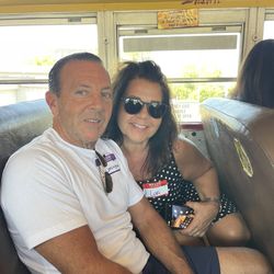 Music City Rollin Jamboree