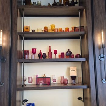 Bada Bean Bada Booze - Cafes Near Me - Columbus, Ohio