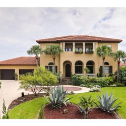 ERA Fernandina Beach Realty - Another Gorgeous Listing @ #everyonelovesamelia