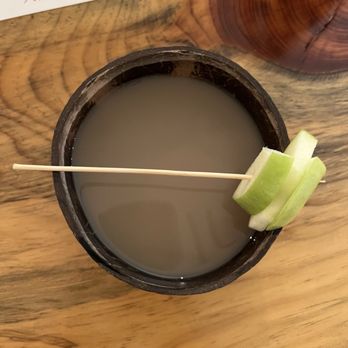 Bula Kava House - Juice Bars & Smoothies Near Me - Vancouver, Washington