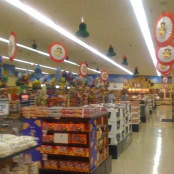 Cardenas Markets - Meat Shops Near Me - Corona, California Cardenas Markets - Meat Shops Near Me - Corona, California