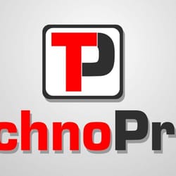 TechnoPros