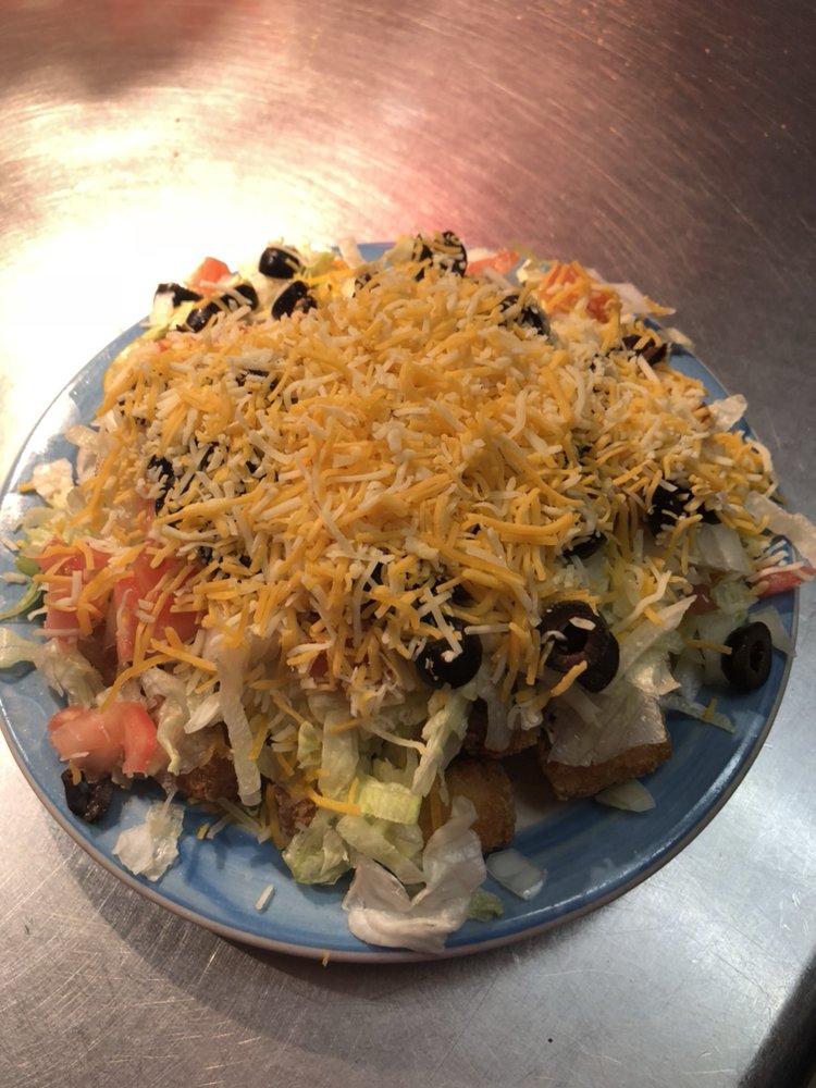 BULLHEADS BAR & GRILL Updated September 2024 27 Photos 256 Main