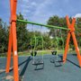 Photo of Ringgold Park