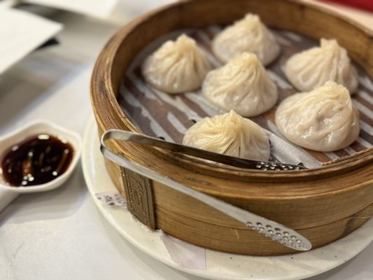 Noodle Village by null Noodle Village by null