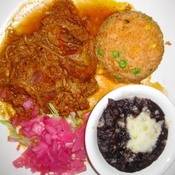 El Portal - Cochinita Pibil - Mexican Near Me - Pasadena, California El Portal - Cochinita Pibil - Mexican Near Me - Pasadena, California