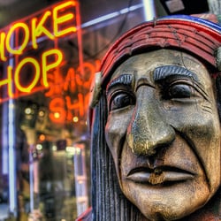 Vip Smoke Shop Longwood