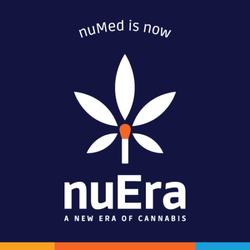 nuEra Urbana Dispensary