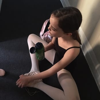 Miss Marie's Dance - Dance Schools Near Me - Santa Monica, California Miss Marie's Dance - Dance Schools Near Me - Santa Monica, California