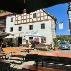 Held-Bräu