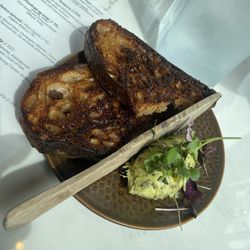 Seid Grill & Cocktailbar