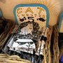 R.E.Load Bags