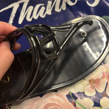 Valentino - Accessories Near Me - Bal Harbour, Florida Valentino - Accessories Near Me - Bal Harbour, Florida