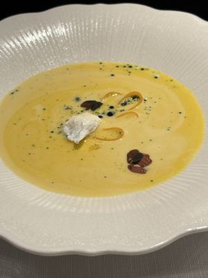 Mercato Bistrot & Bar by null