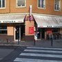 Photo of Bar España