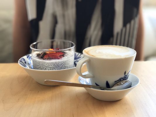 Mikyna Coffee & Food Point by null