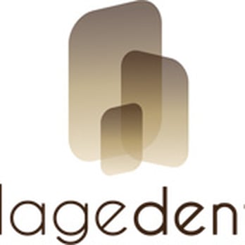 Solage Dental - Exceptional family dental care in Pleasanton & Dublin. - General Dentistry Near Me - Pleasanton, California Solage Dental - Exceptional family dental care in Pleasanton & Dublin. - General Dentistry Near Me - Pleasanton, California