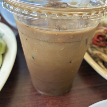 Thai Me Up - Thai coffee - Thai Near Me - Fresno, California Thai Me Up - Thai coffee - Thai Near Me - Fresno, California