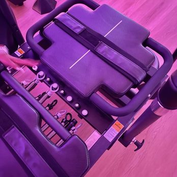 Corevibe Studio - Pilates Near Me - Sunnyvale, California Corevibe Studio - Pilates Near Me - Sunnyvale, California