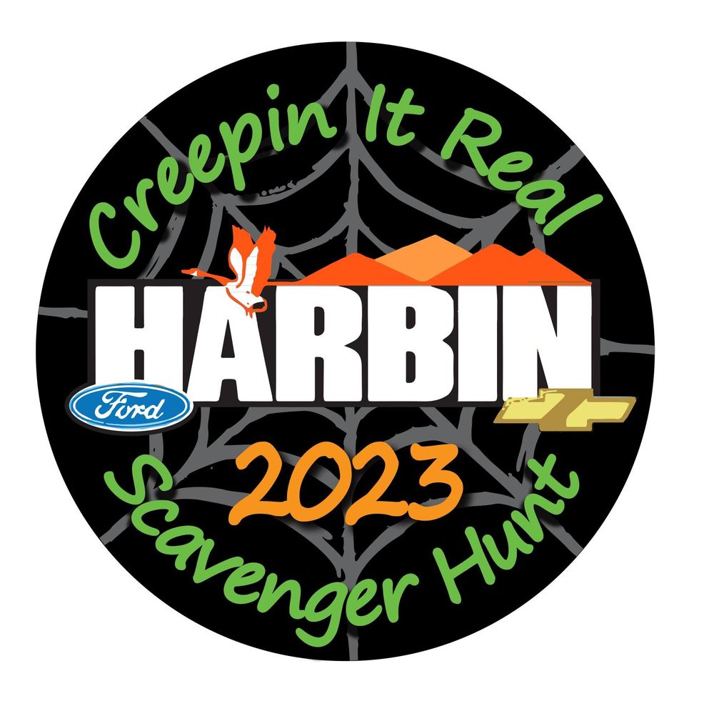 HARBIN CHEVROLET Updated October 2024 570 Micah Way, Scottsboro