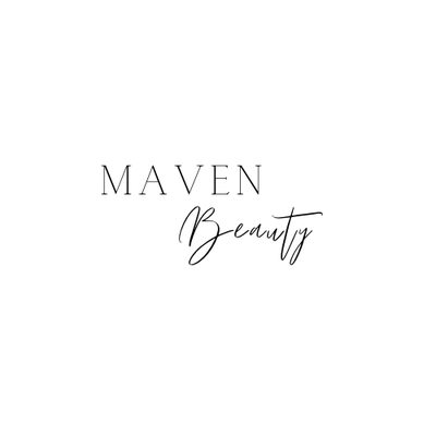Maven Beauty by null