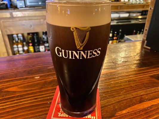 Fibber Magees by null