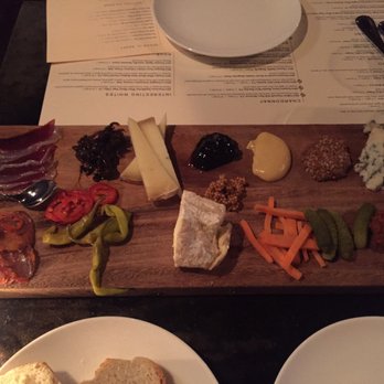 Willow Room - Charcuterie - Wine Bars Near Me - Chicago, Illinois Willow Room - Charcuterie - Wine Bars Near Me - Chicago, Illinois