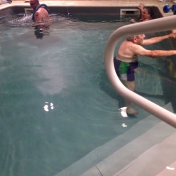 Metro Physical and Aquatic Therapy - Physical Therapy Near Me - Rocky Point, New York Metro Physical and Aquatic Therapy - Physical Therapy Near Me - Rocky Point, New York